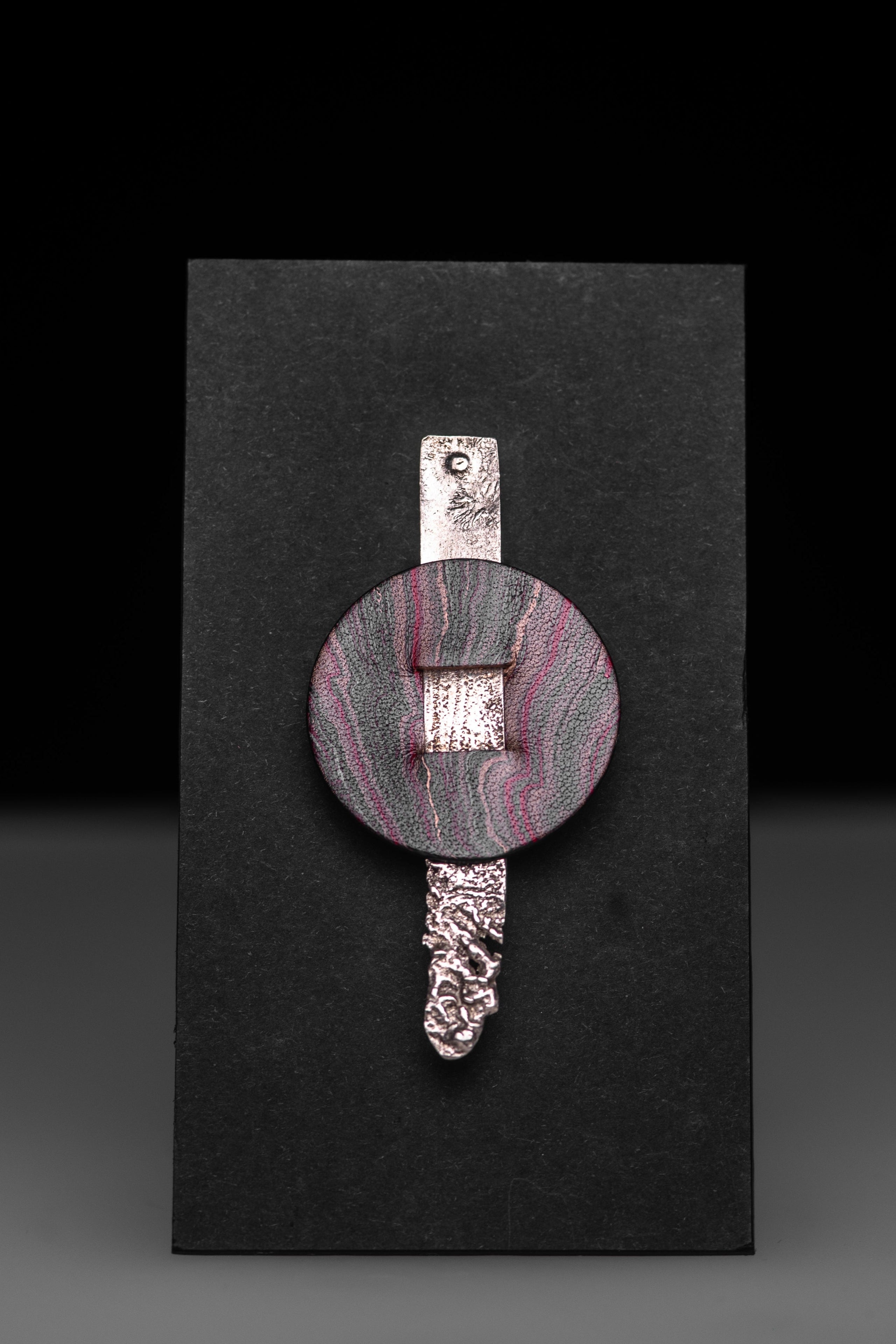 Maverick Made x Lievik Atelier