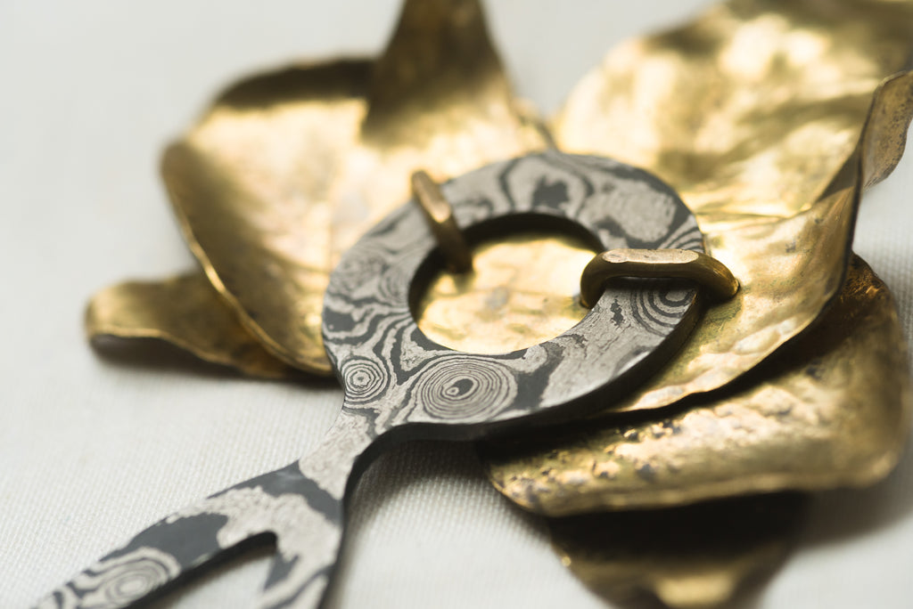 3 Hourly Access for Student Without Instructor