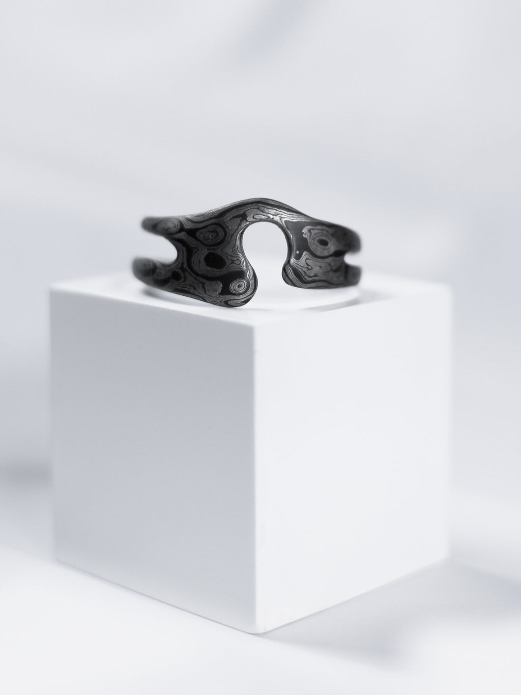 BANYU | Banyu Premium Bangle