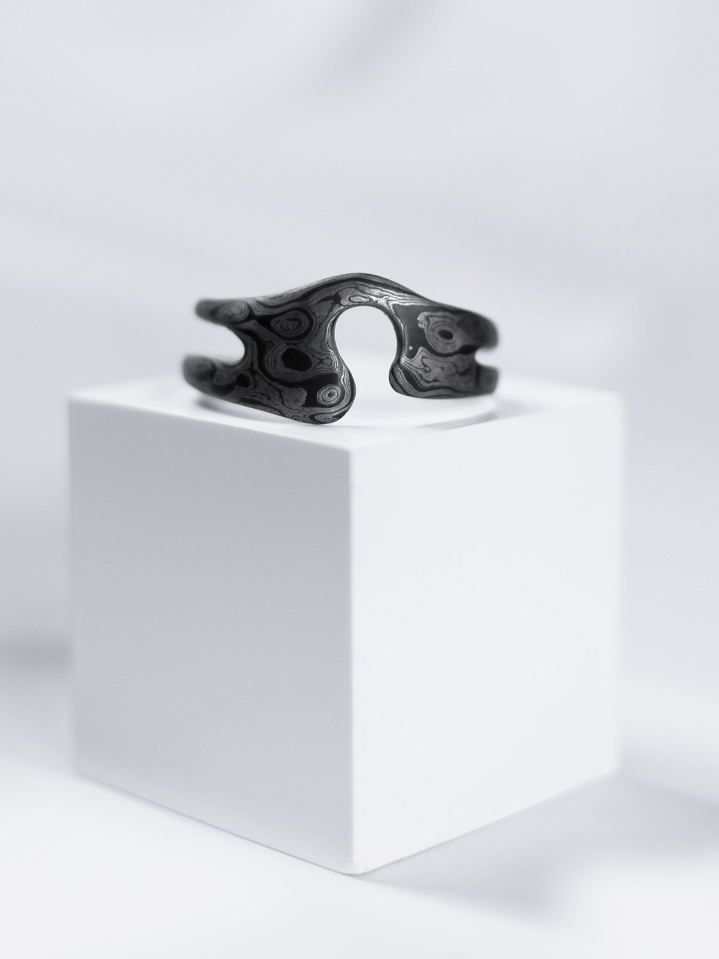 BANYU | Banyu Premium Bangle