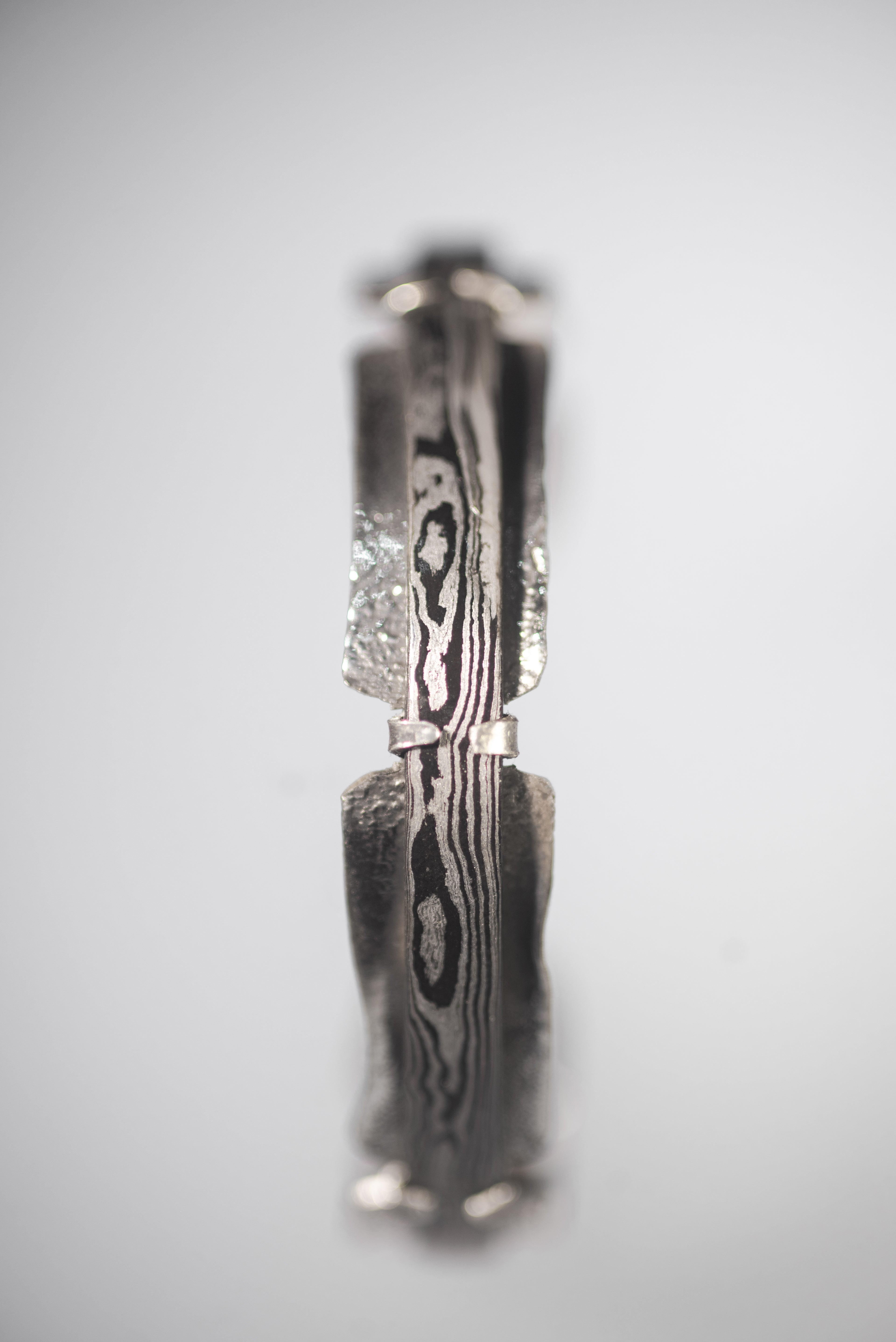 ARCHEOLOGIST | CANDI BANGLE