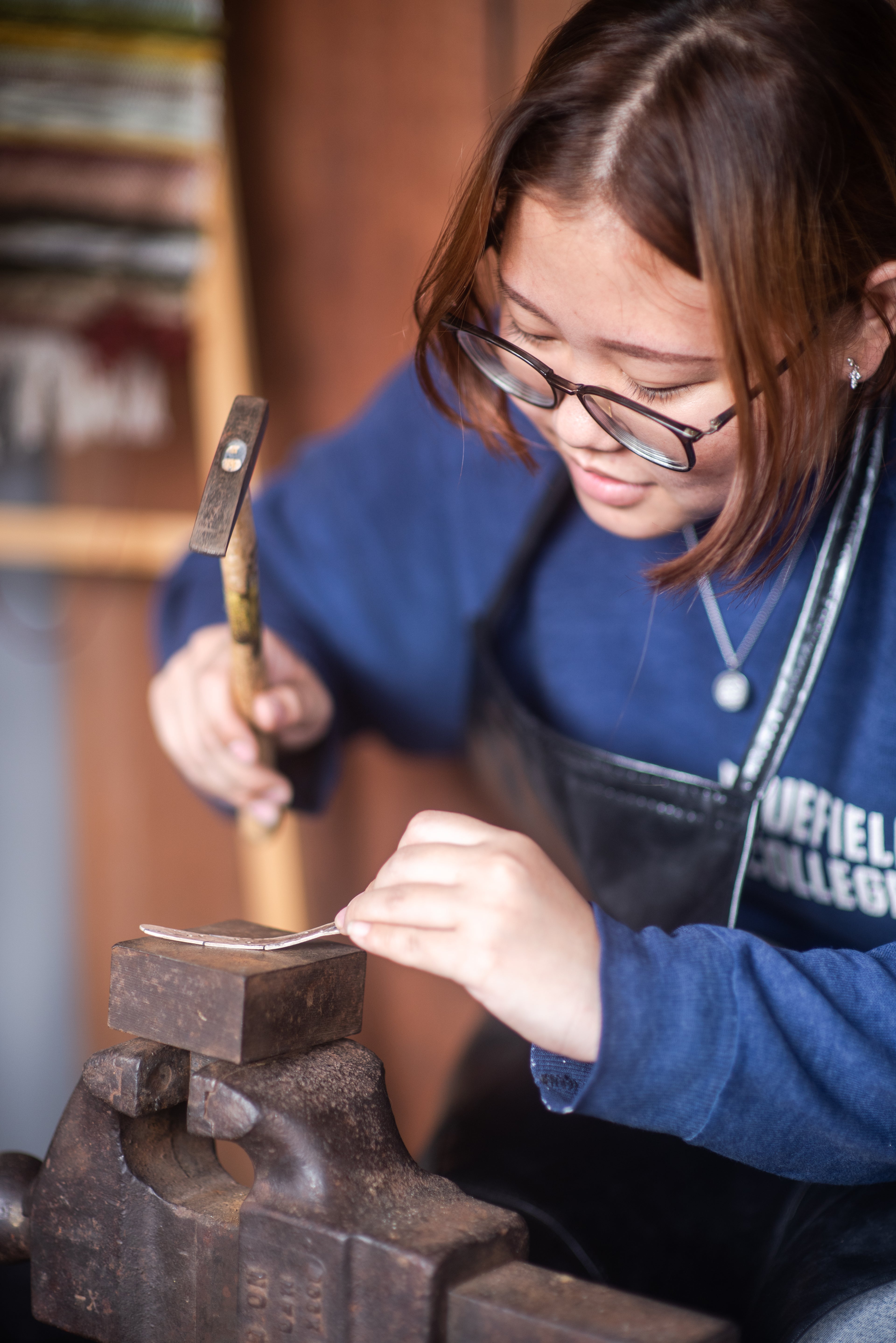 Hourly Rental + Tools + Technical Instructor