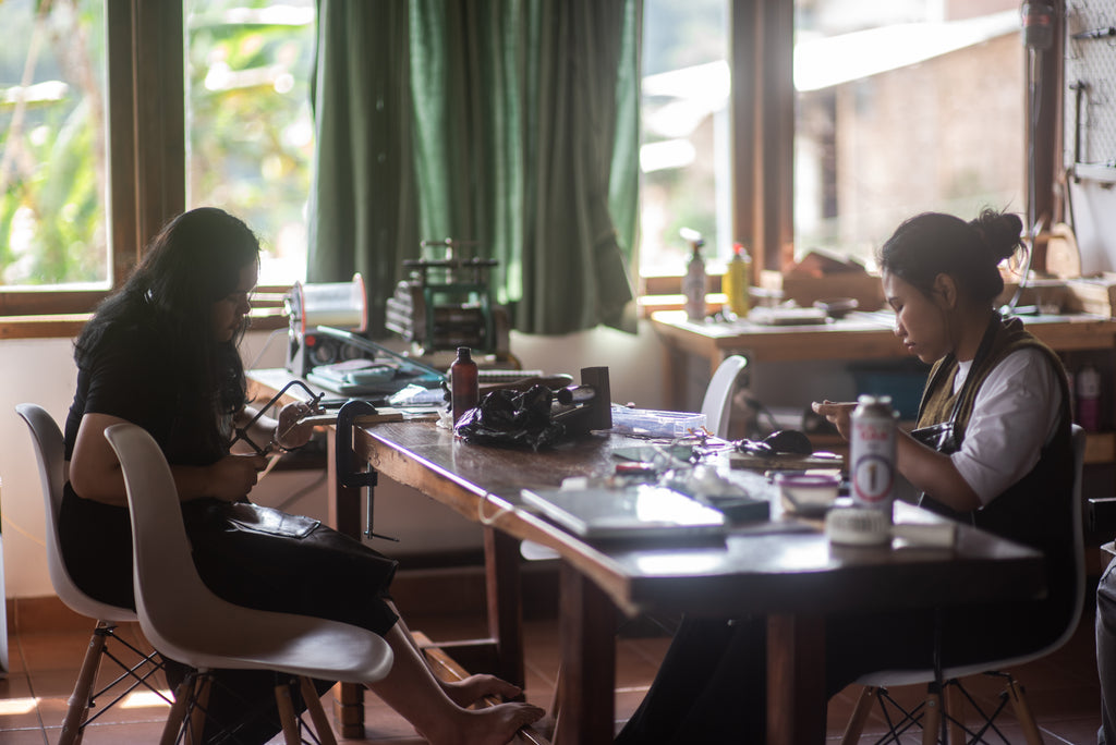 Instructor / Helper Add-On