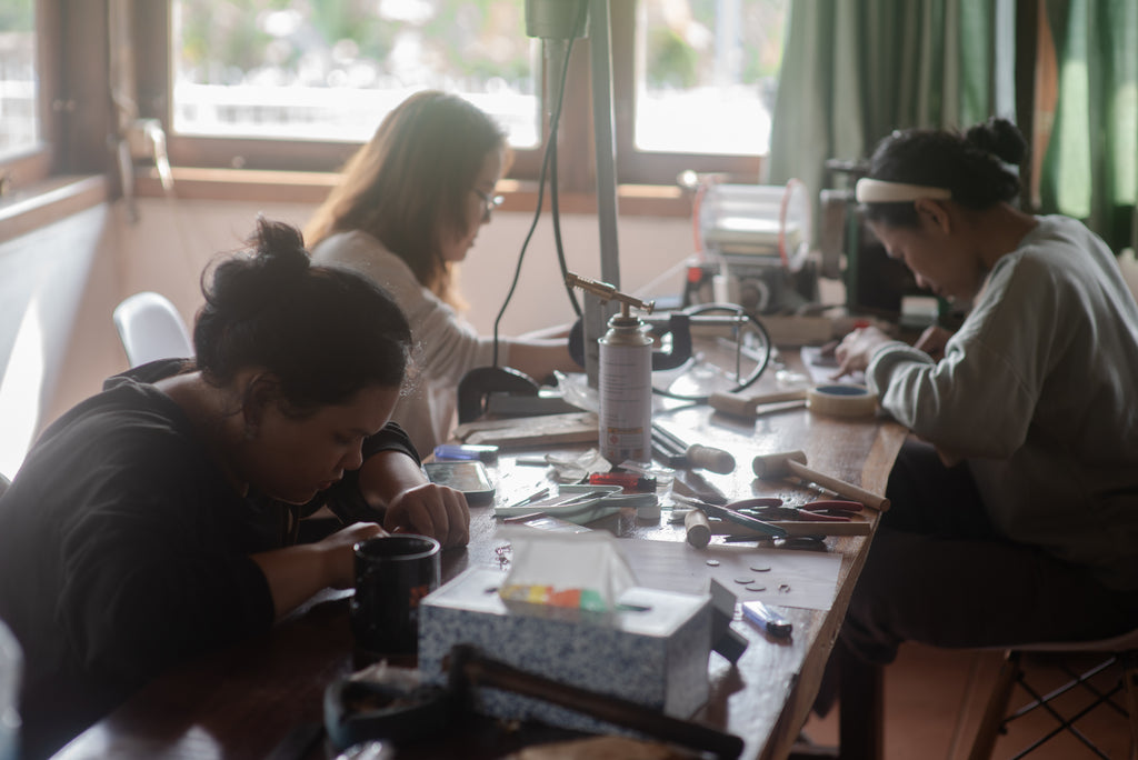 3 Hourly Access for Student Without Instructor