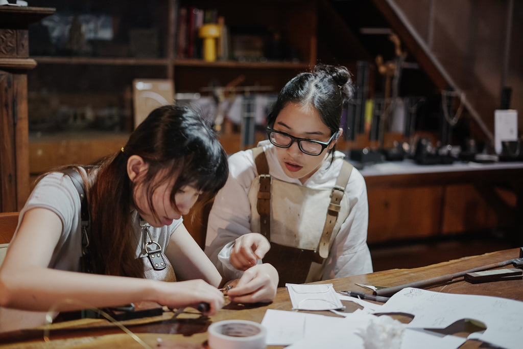 Hourly Studio Rental-General Rate