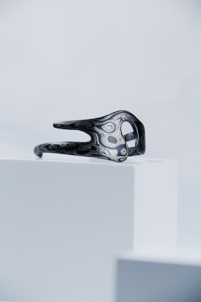 BANYU | Banyu Premium Bangle