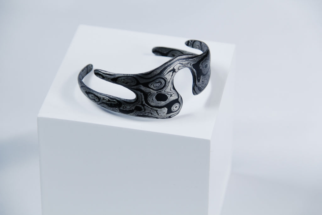 BANYU | Banyu Premium Bangle